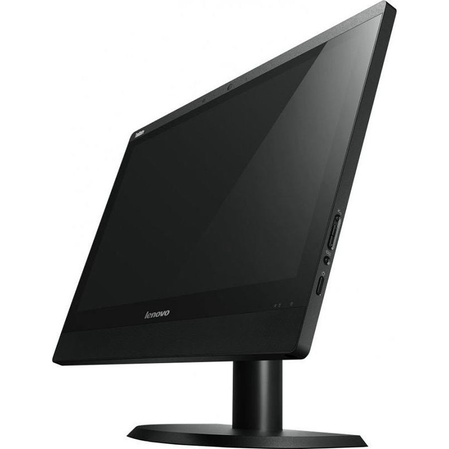 Lenovo ThinkCentre M93z All-In-One