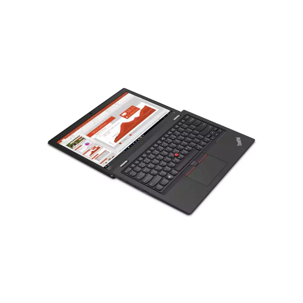 Lenovo ThinkPad L380