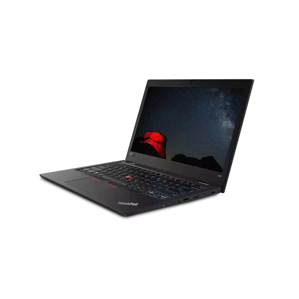 Lenovo ThinkPad L380