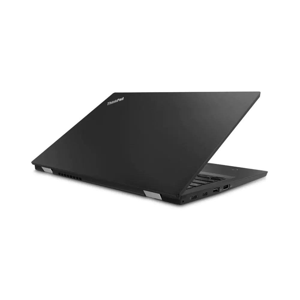 Lenovo ThinkPad L380