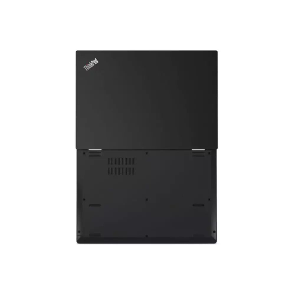 Lenovo ThinkPad L380