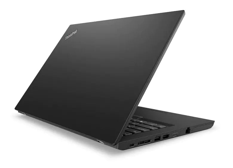 Lenovo ThinkPad L480