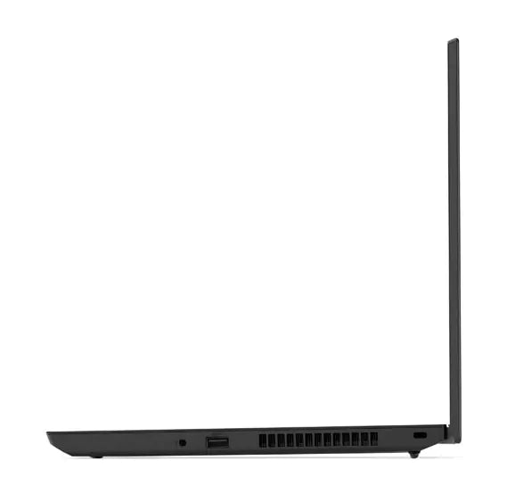 Lenovo ThinkPad L480