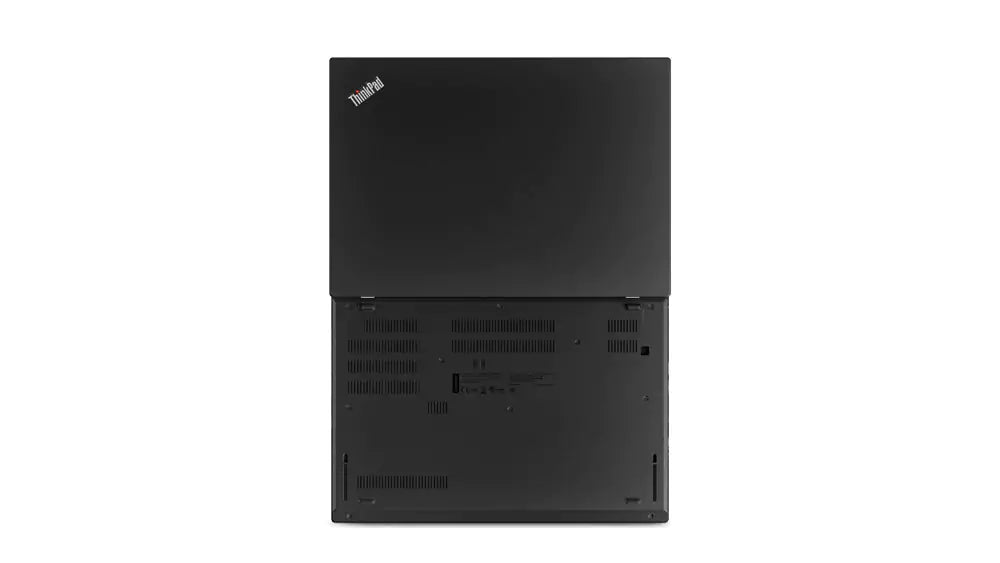 Lenovo ThinkPad L480