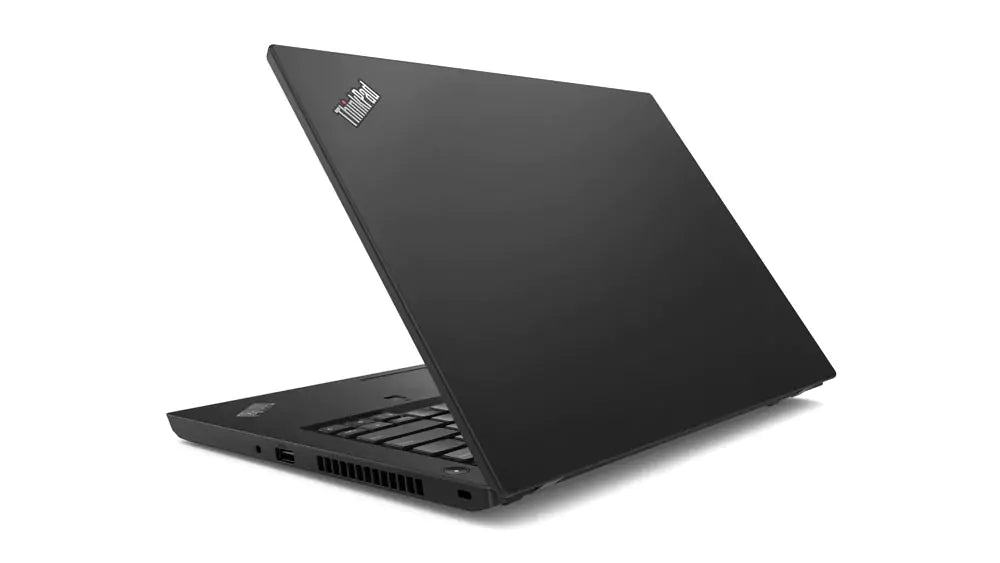 Lenovo ThinkPad L480