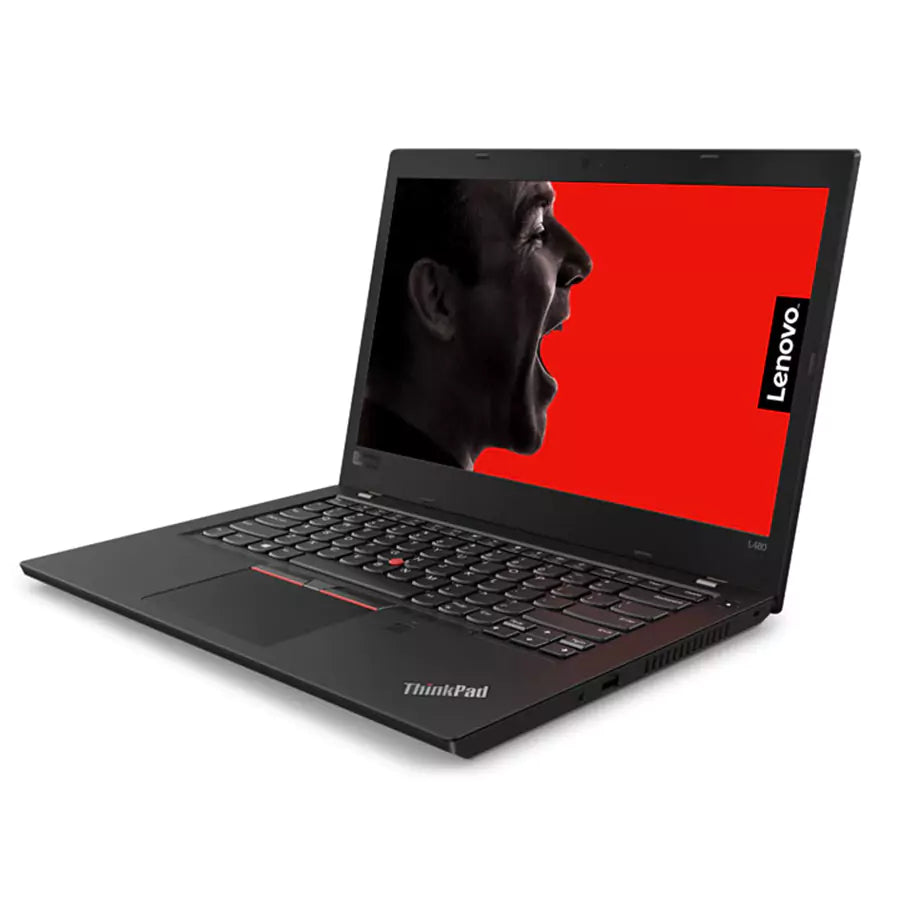 Lenovo ThinkPad L480