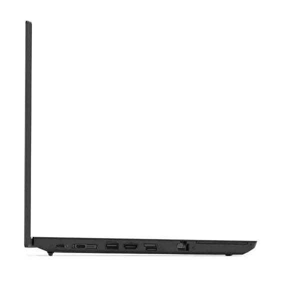 Lenovo ThinkPad L480