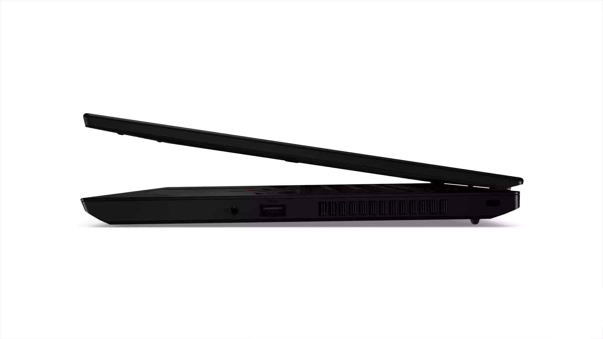 Lenovo ThinkPad L490