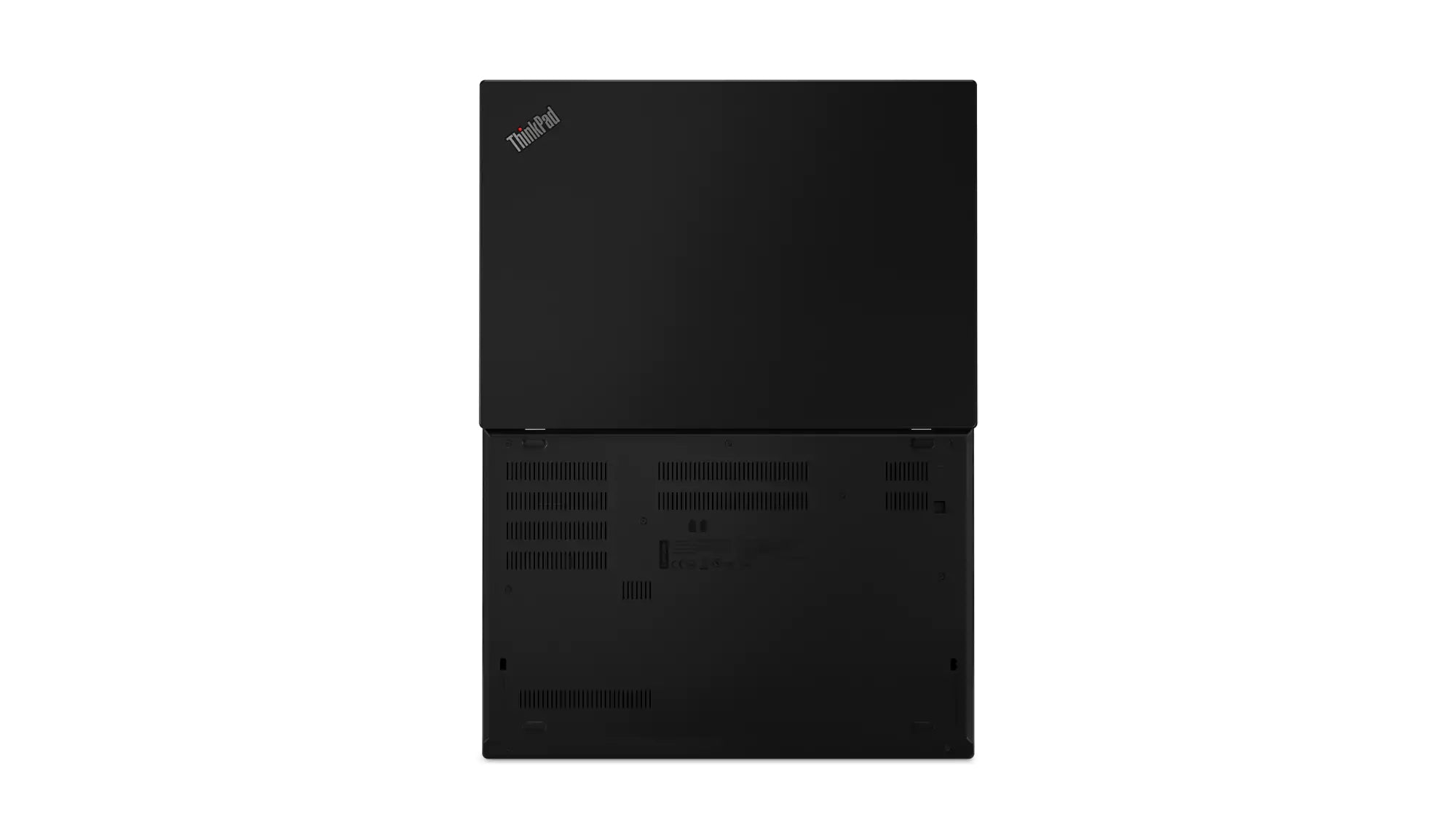 Lenovo ThinkPad L490