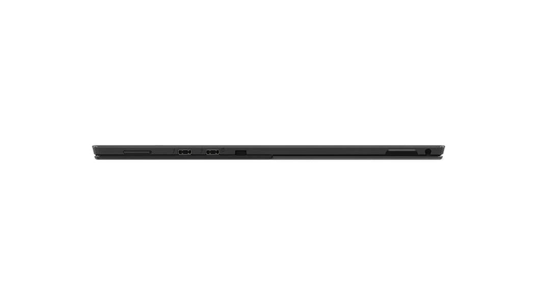 Lenovo ThinkPad X1 Terza Gen