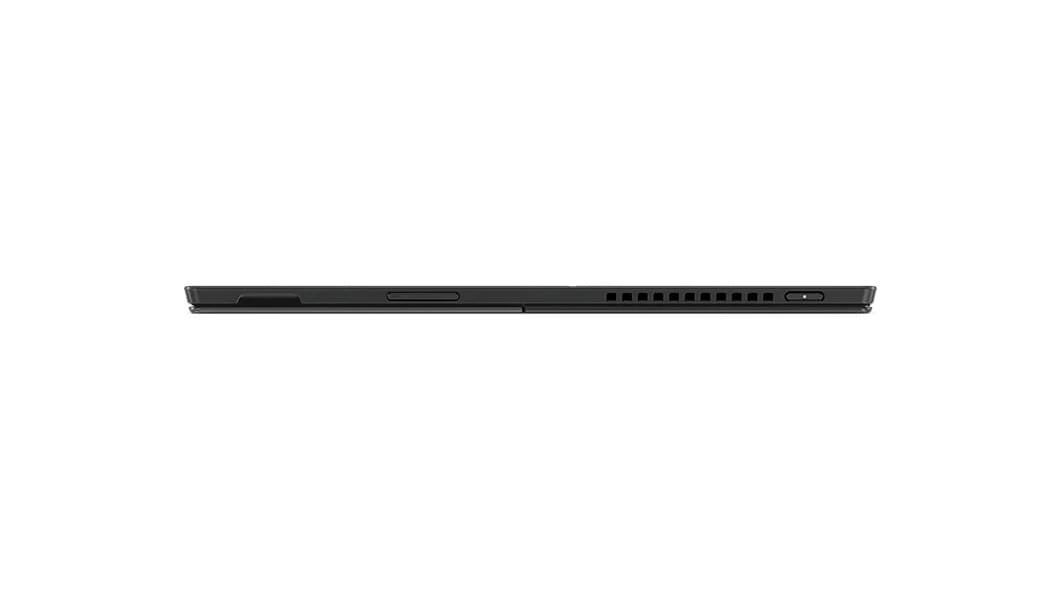 Lenovo ThinkPad X1 Terza Gen