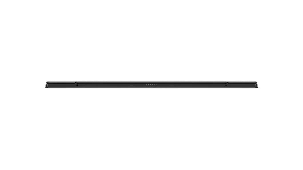 Lenovo ThinkPad X1 Terza Gen