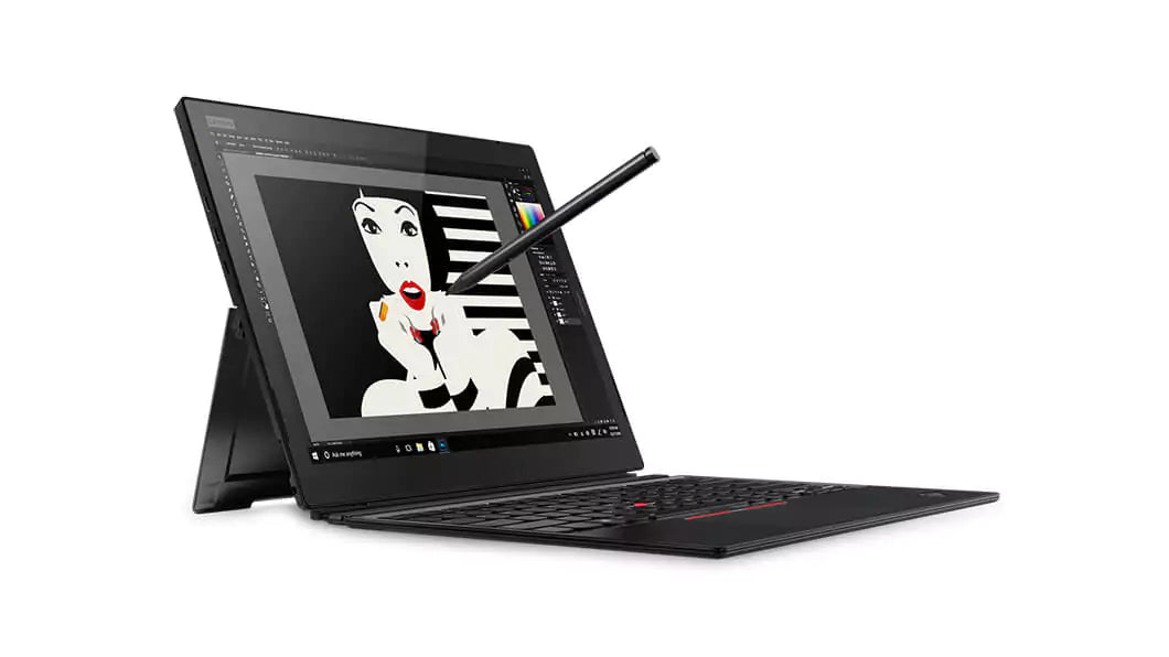 Lenovo ThinkPad X1 Terza Gen