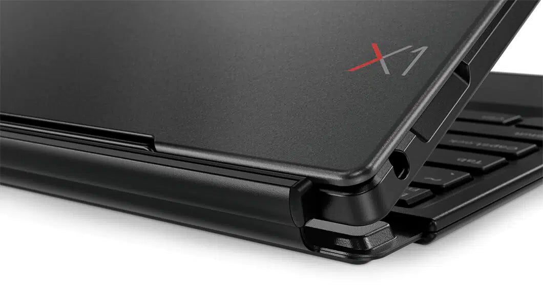 Lenovo ThinkPad X1 Terza Gen