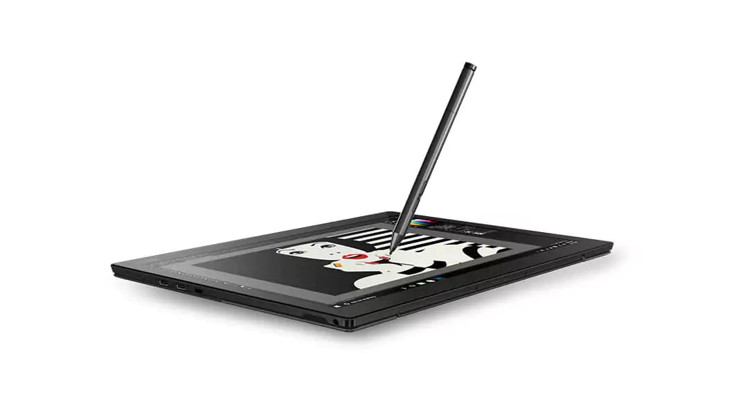 Lenovo ThinkPad X1 Terza Gen