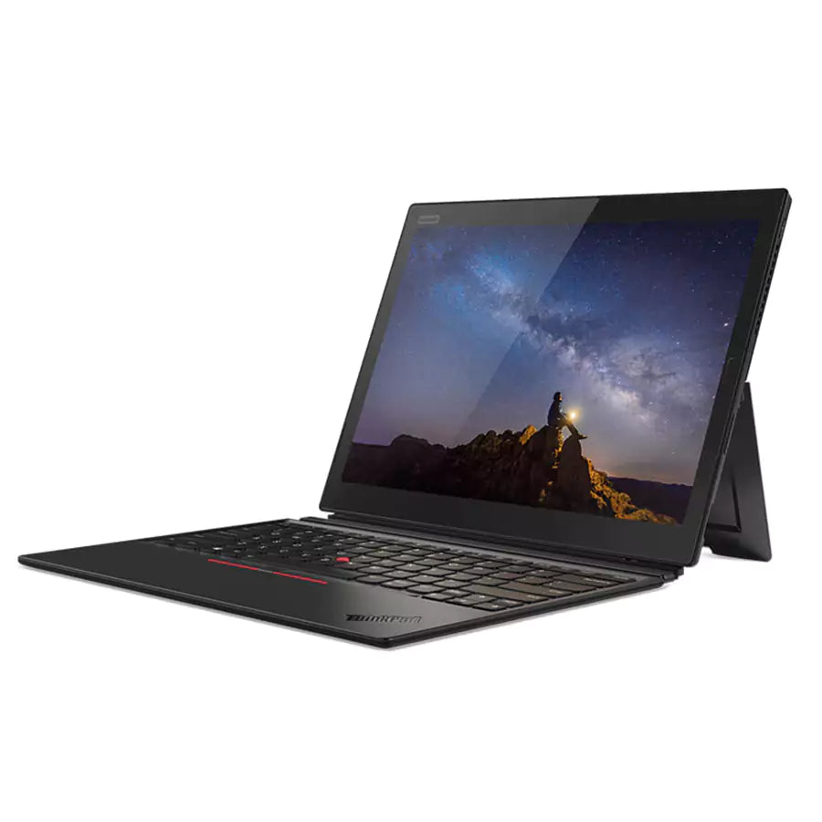 Lenovo ThinkPad X1 Terza Gen
