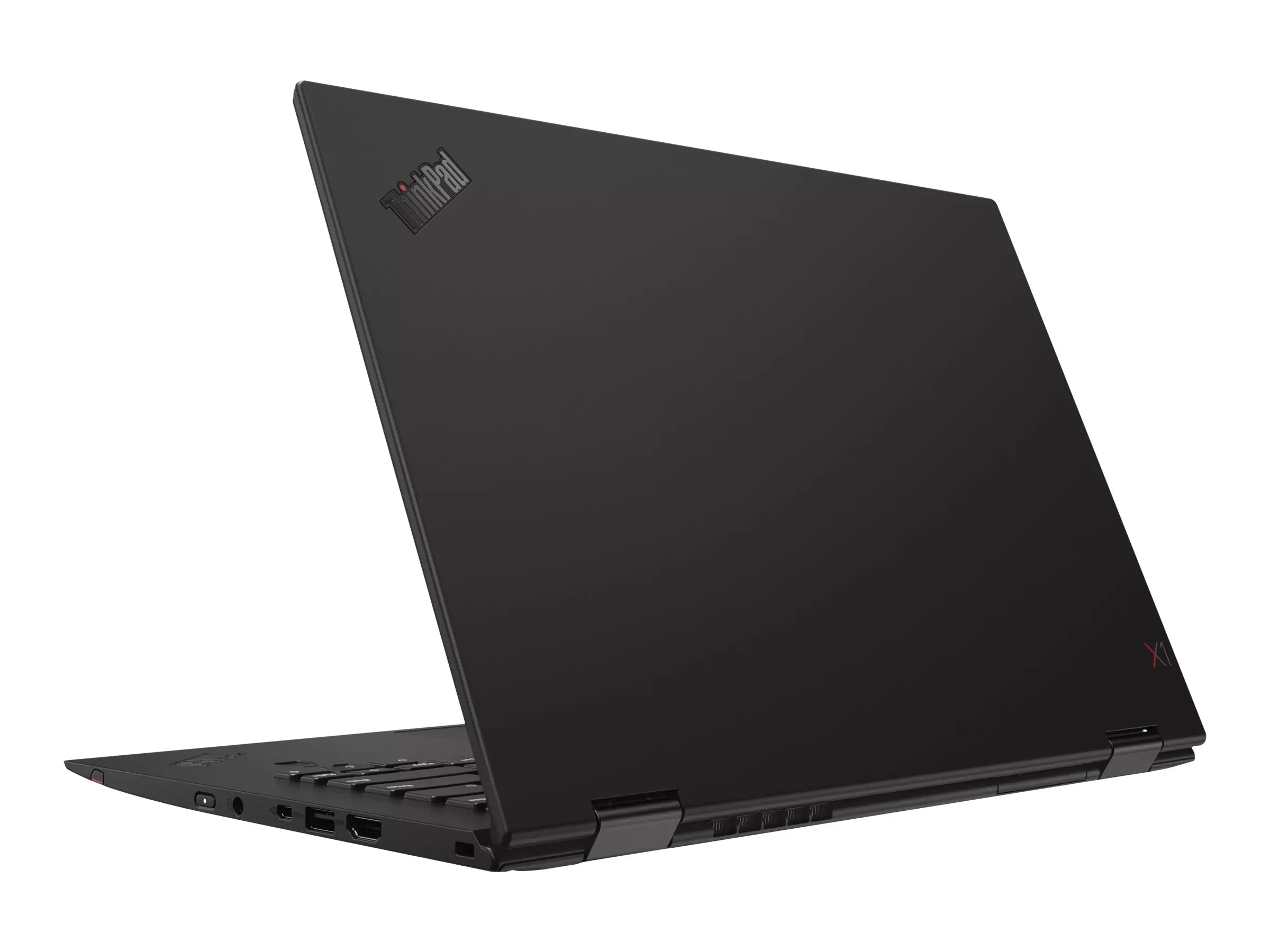 Lenovo ThinkPad X1 Yoga 2 3Gen