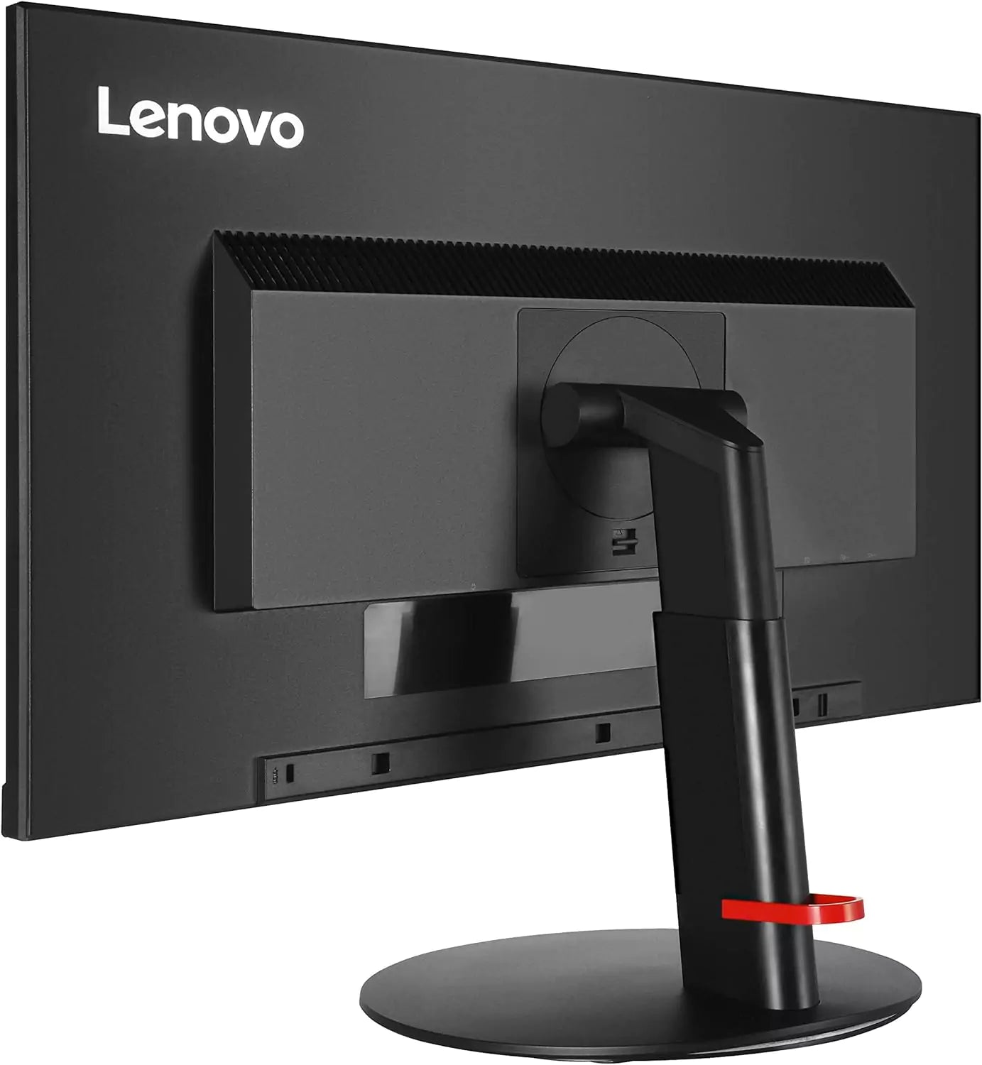 Bundle Lenovo ThinkCentre M920s | Intel Core i5-8500 | Ram 16GB | SSD 512GB | Windows 11 Pro | Monitor ThinkVision 24