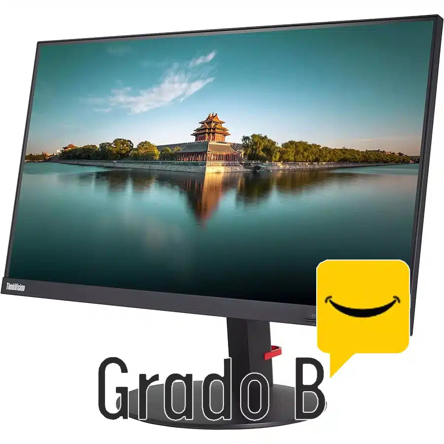Lenovo ThinkVision P27q-20 Monitor - 61EAGAT6UK price in dubai UAE Africa saudi Lenovo ThinkVision P27q-20 Monitor - 61EAGAT6UK price in dubai UAE Africa saudi