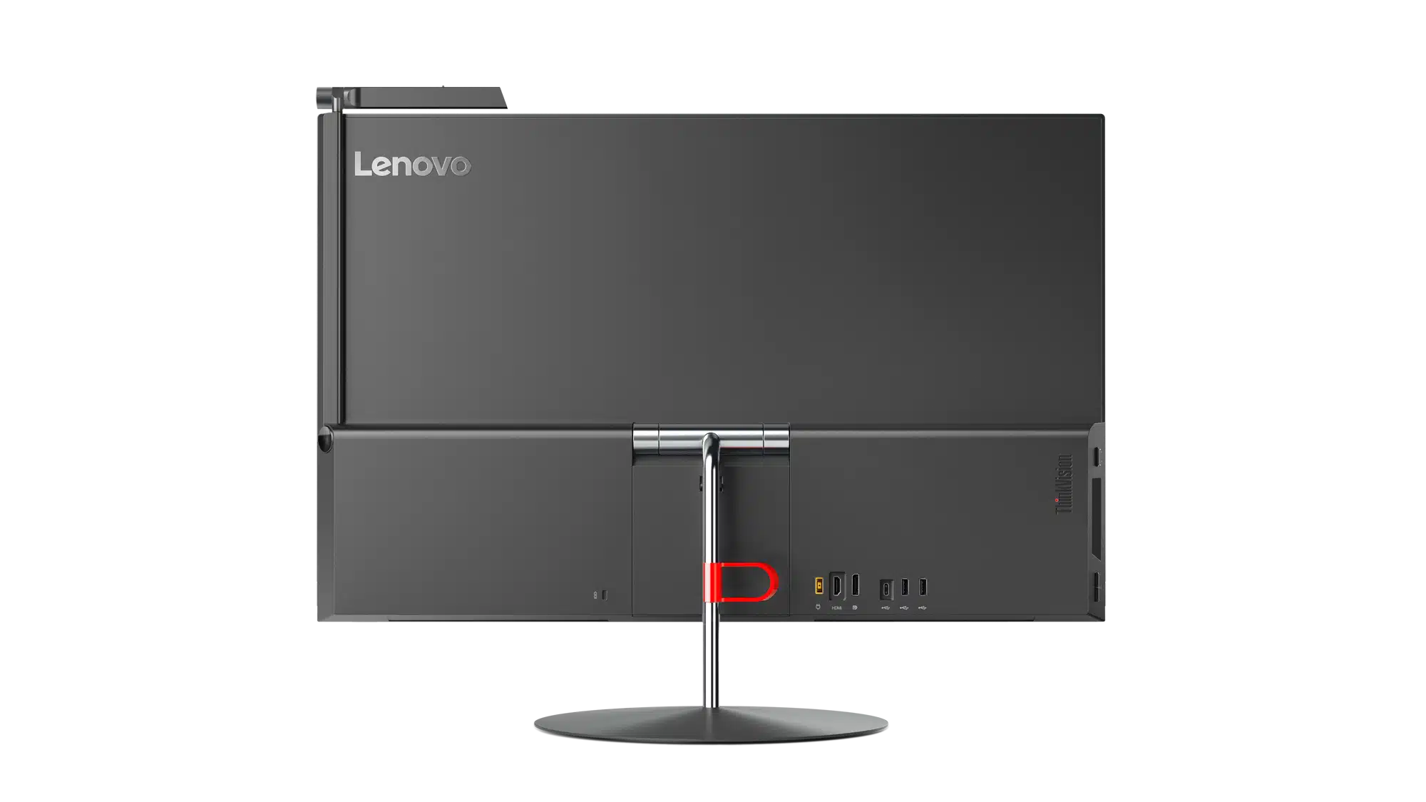 Lenovo ThinkVision X1 (2nd Gen)