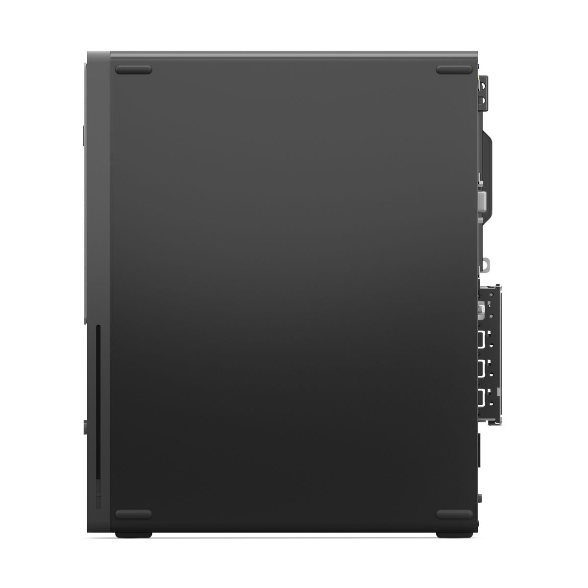 Lenovo ThinkCentre NEO 30s Gen 5 SFF | Intel Core i5-13420H | WiFi 6 USB Type-C HDMI FreeDOS