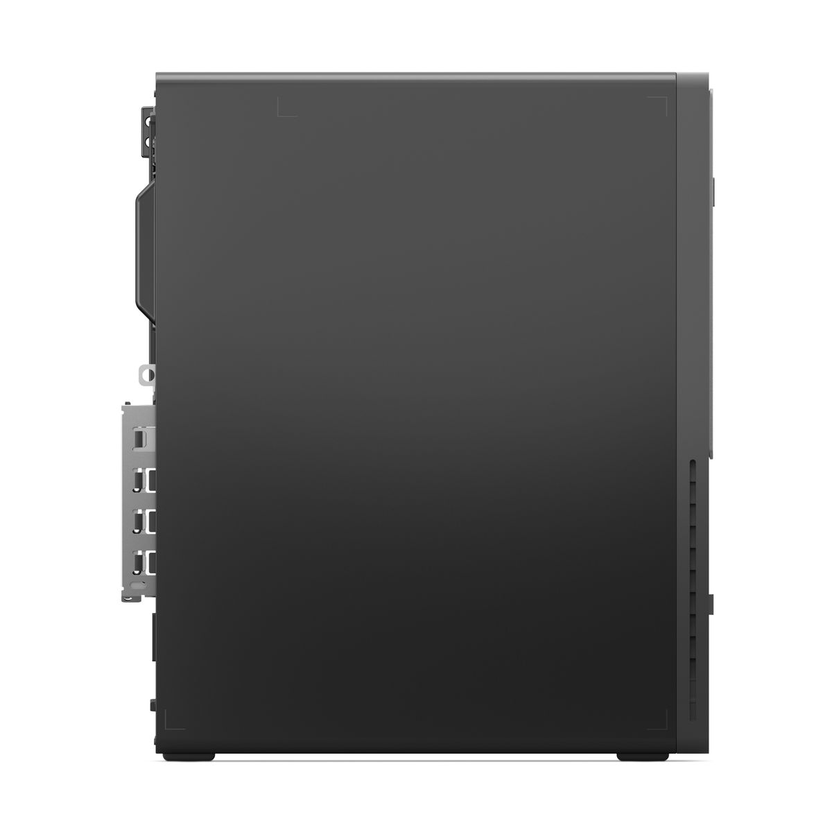 Lenovo ThinkCentre NEO 30s Gen 5 SFF | Intel Core i5-13420H | WiFi 6 USB Type-C HDMI FreeDOS