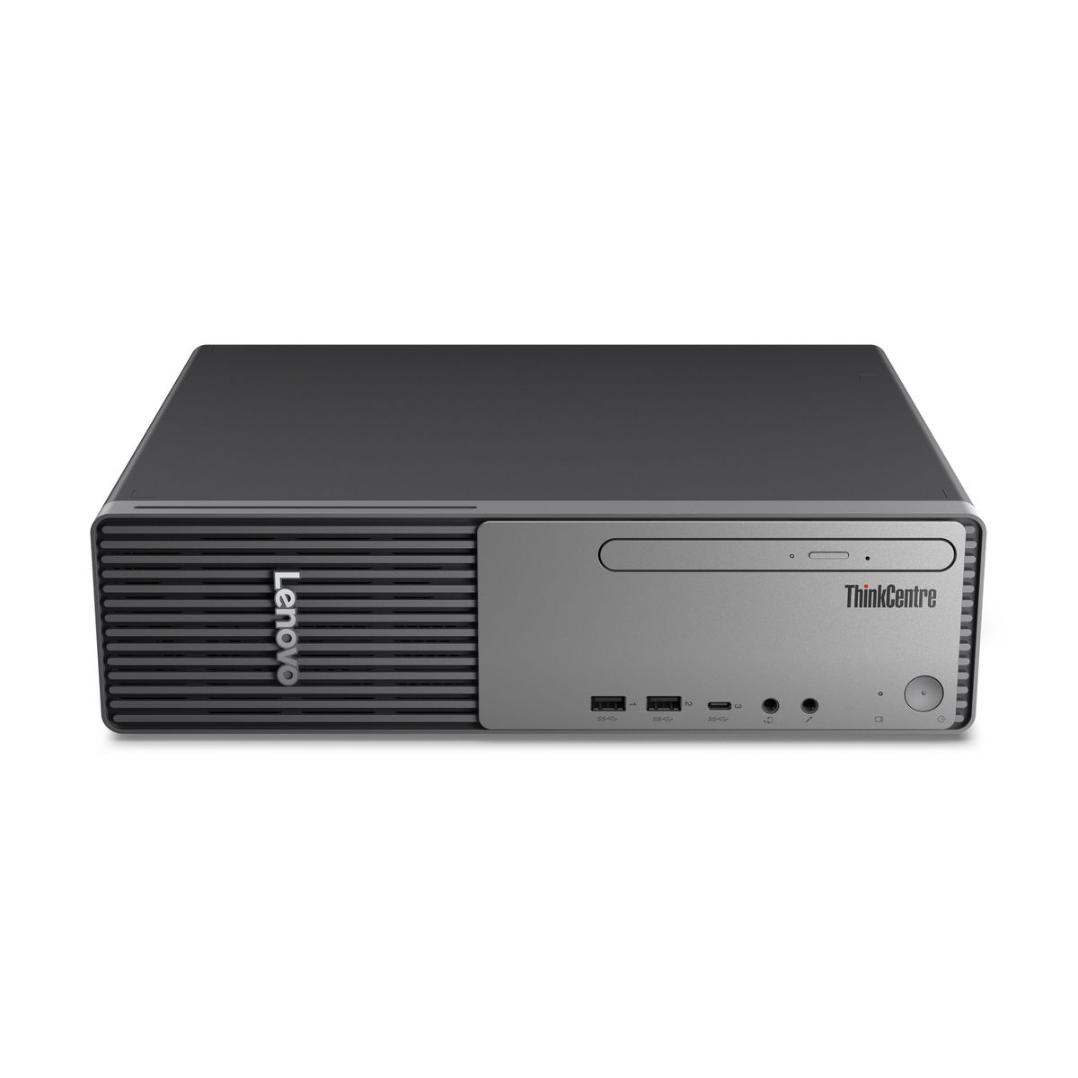 Lenovo ThinkCentre NEO 30s Gen 5 SFF | Intel Core i5-13420H | WiFi 6 USB Type-C HDMI FreeDOS