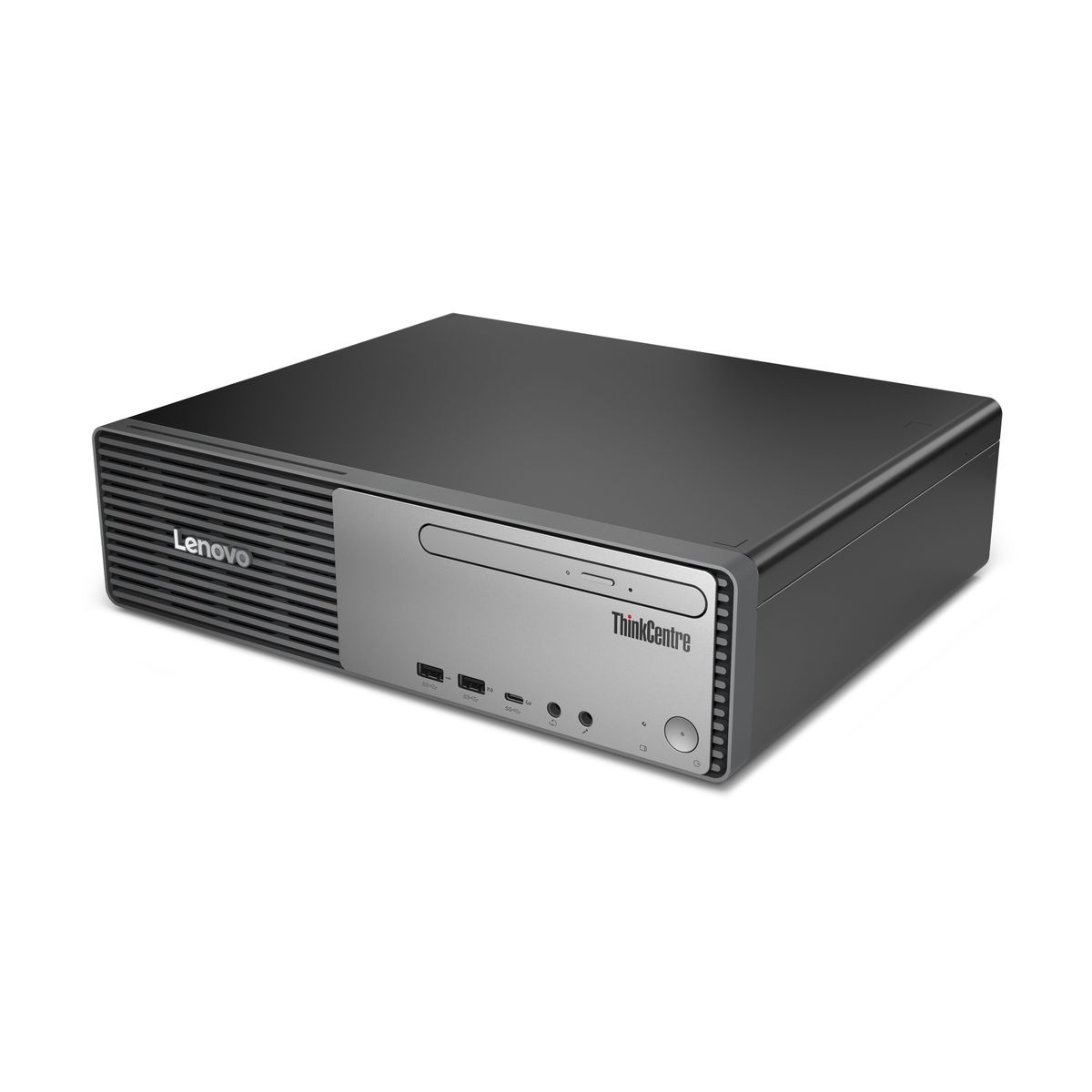 Lenovo ThinkCentre NEO 30s Gen 5 SFF | Intel Core i5-13420H | WiFi 6 USB Type-C HDMI FreeDOS