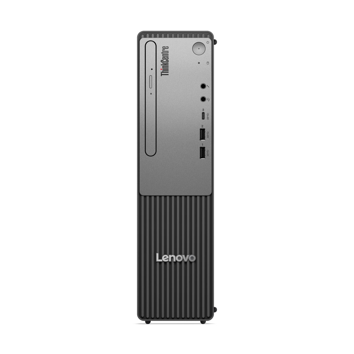 Lenovo ThinkCentre NEO 30s Gen 5 SFF | Intel Core i5-13420H | WiFi 6 USB Type-C HDMI FreeDOS
