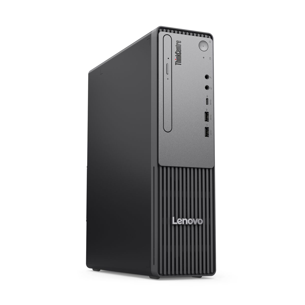 Lenovo ThinkCentre NEO 30s Gen 5 SFF | Intel Core i5-13420H | WiFi 6 USB Type-C HDMI FreeDOS