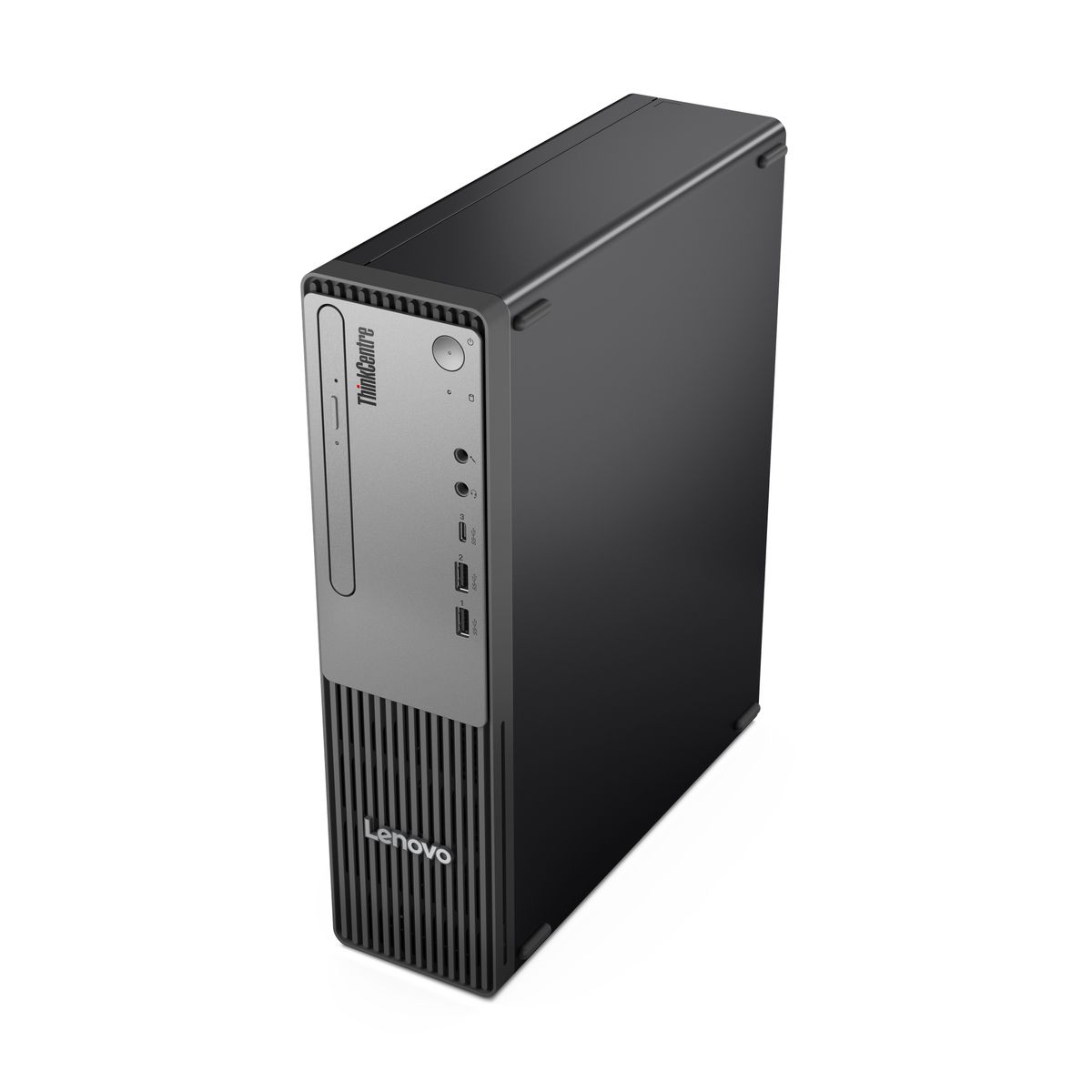 Lenovo ThinkCentre NEO 30s Gen 5 SFF | Intel Core i5-13420H | WiFi 6 USB Type-C HDMI FreeDOS