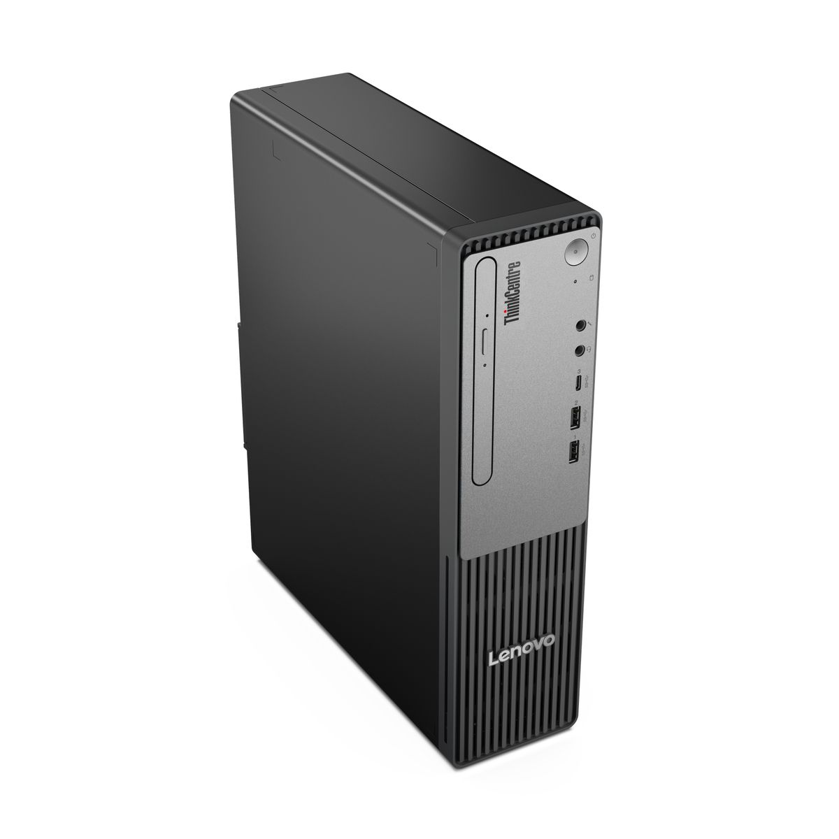 Lenovo ThinkCentre NEO 30s Gen 5 SFF | Intel Core i5-13420H | WiFi 6 USB Type-C HDMI FreeDOS