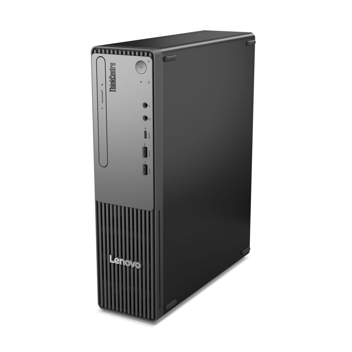 Lenovo ThinkCentre NEO 30s Gen 5 SFF | Intel Core i5-13420H | WiFi 6 USB Type-C HDMI FreeDOS