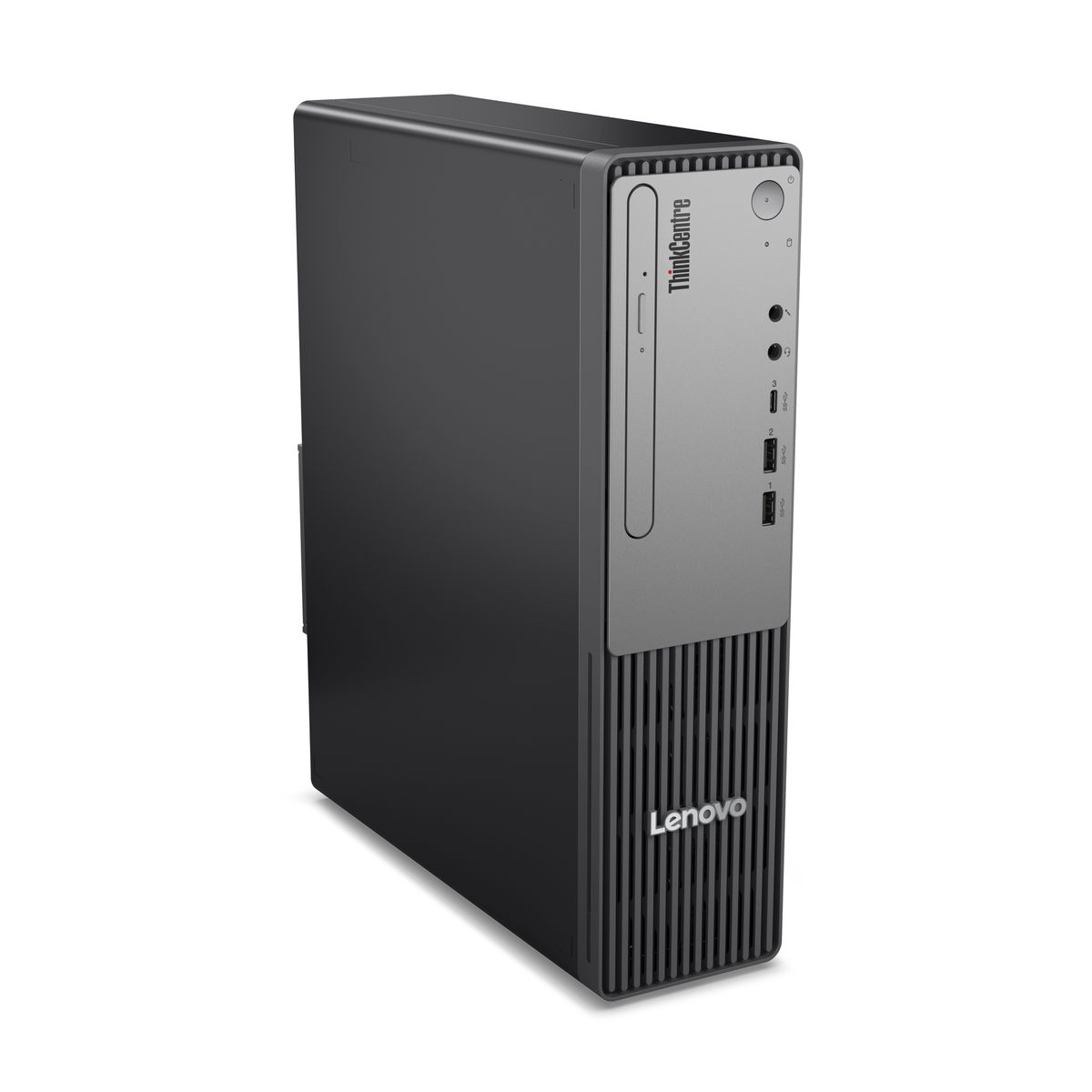 Lenovo ThinkCentre NEO 30s Gen 5 SFF | Intel Core i5-13420H | WiFi 6 USB Type-C HDMI FreeDOS