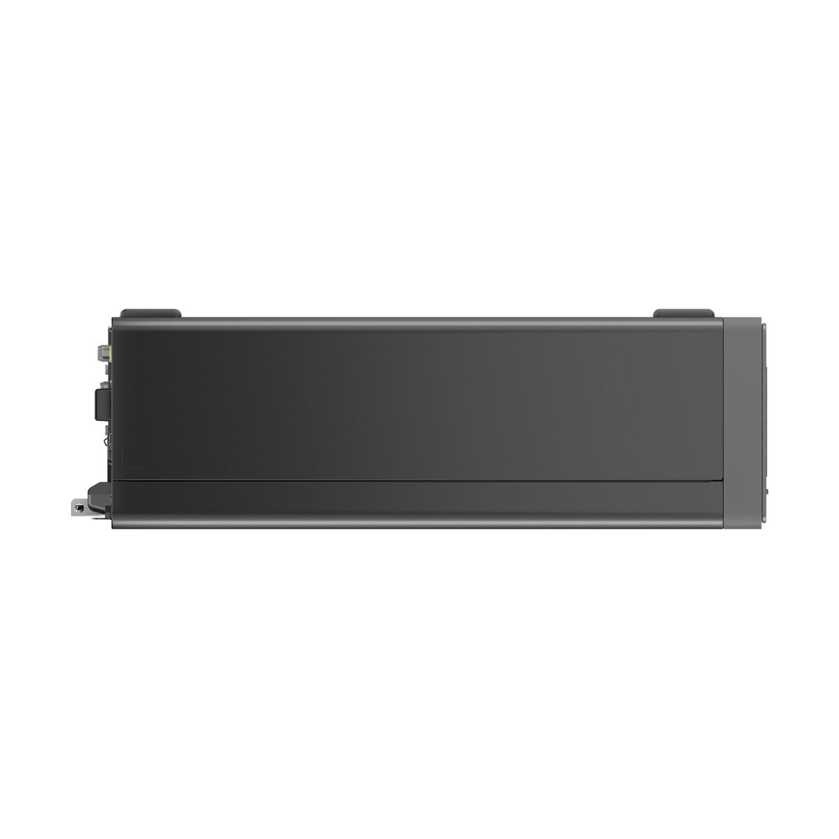 Lenovo ThinkCentre NEO 30s Gen 5 SFF | Intel Core i5-13420H | WiFi 6 USB Type-C HDMI FreeDOS