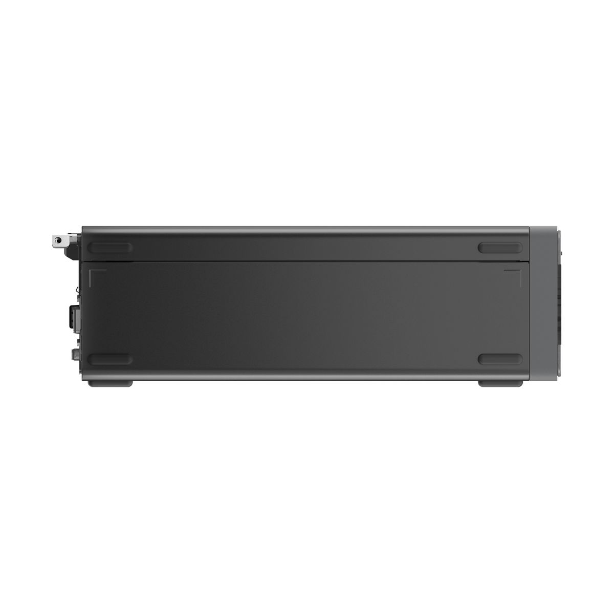 Lenovo ThinkCentre NEO 30s Gen 5 SFF | Intel Core i5-13420H | WiFi 6 USB Type-C HDMI FreeDOS