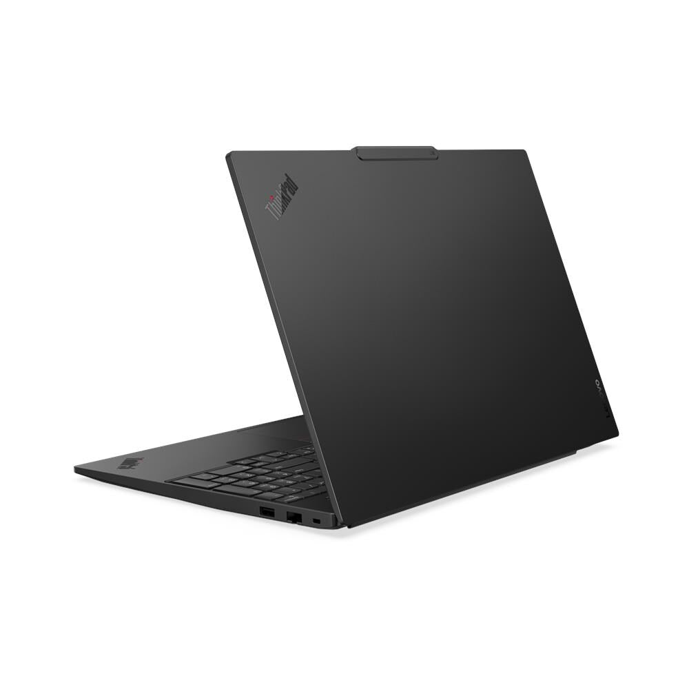 Lenovo ThinkPad E16 Gen 3 Notebook 16″ WUXGA  | Intel Ultra 7 255H | Ram 32GB | SSD 1 TB | Windows 11 Pro Nuovo