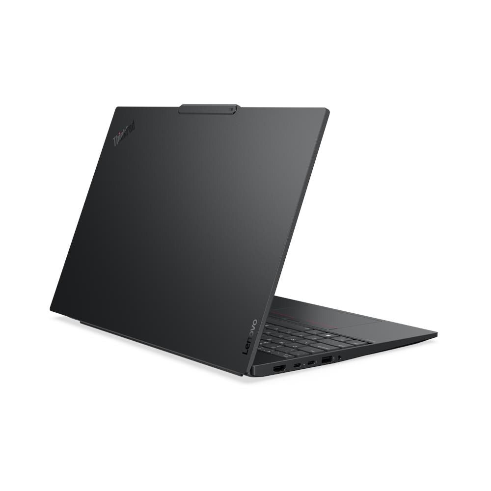 Lenovo ThinkPad E16 Gen 3 Notebook 16″ WUXGA  | Intel Ultra 7 255H | Ram 32GB | SSD 1 TB | Windows 11 Pro Nuovo