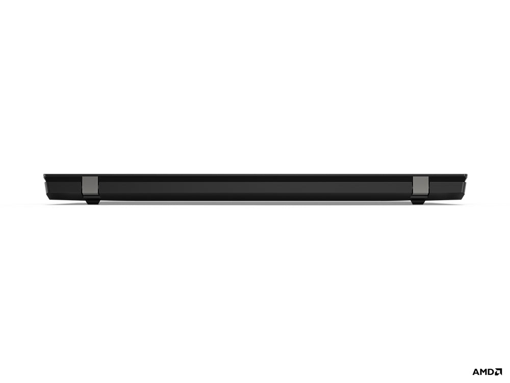 Lenovo ThinkPad L14 Gen 1 Notebook 14" FHD | AMD Ryzen 5 4500U | Ram 16GB Tastiera ITA FreeDOS