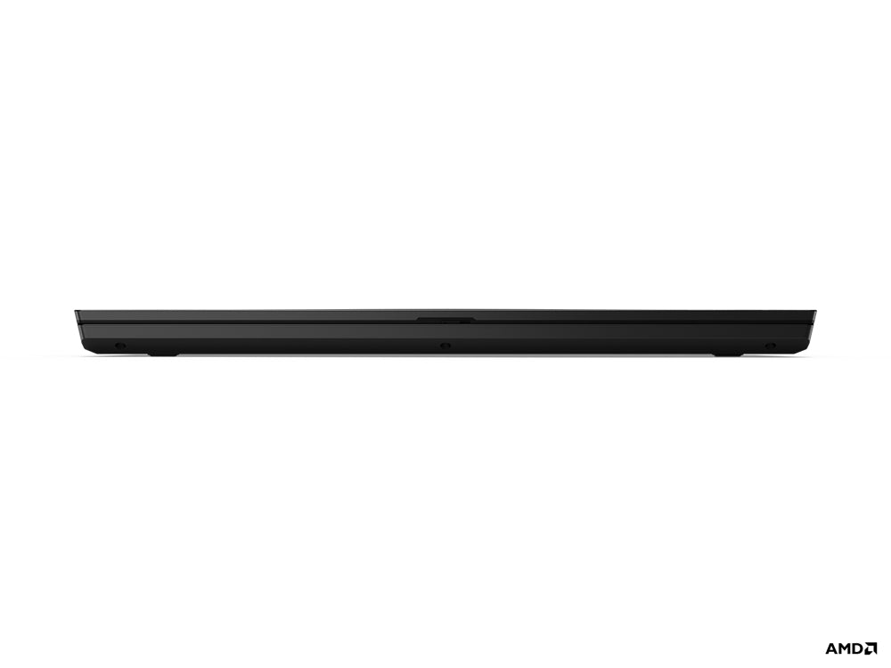 Lenovo ThinkPad L14 Gen 1 Notebook 14" FHD | AMD Ryzen 5 4500U | Ram 16GB Tastiera ITA FreeDOS