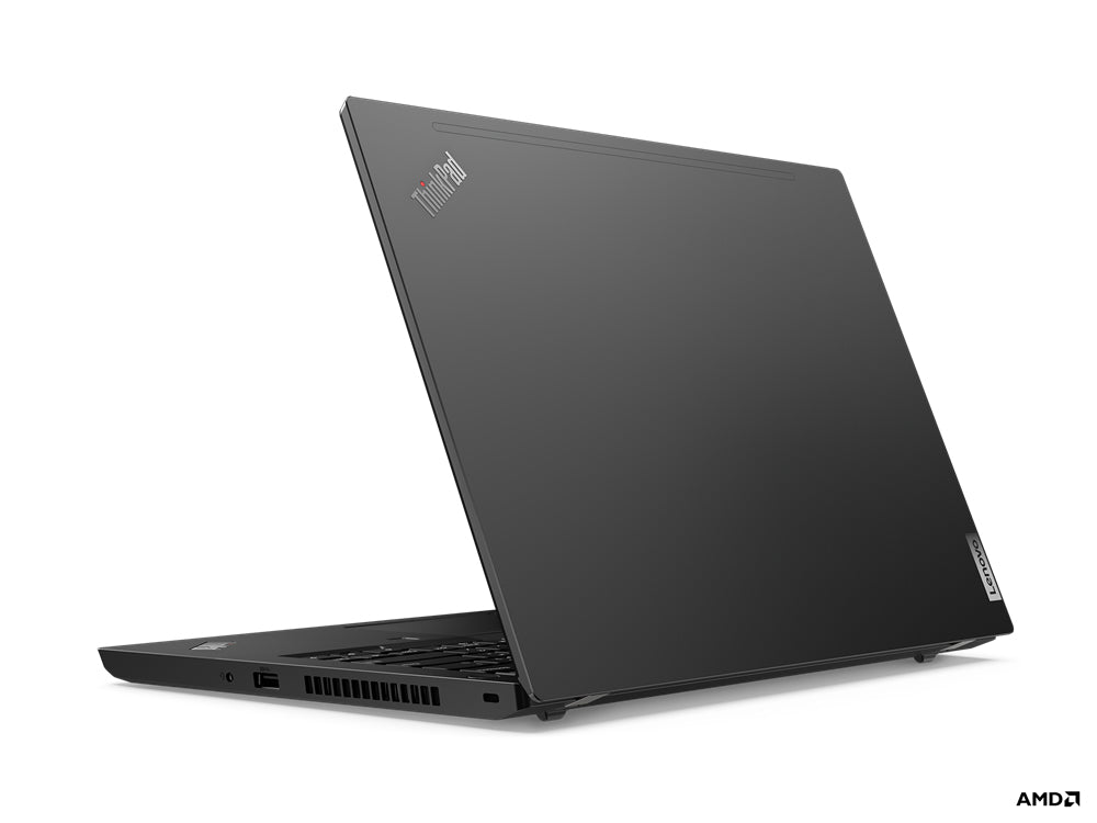 Lenovo ThinkPad L14 Gen 1 Notebook 14" FHD | AMD Ryzen 5 4500U | Ram 16GB Tastiera ITA FreeDOS