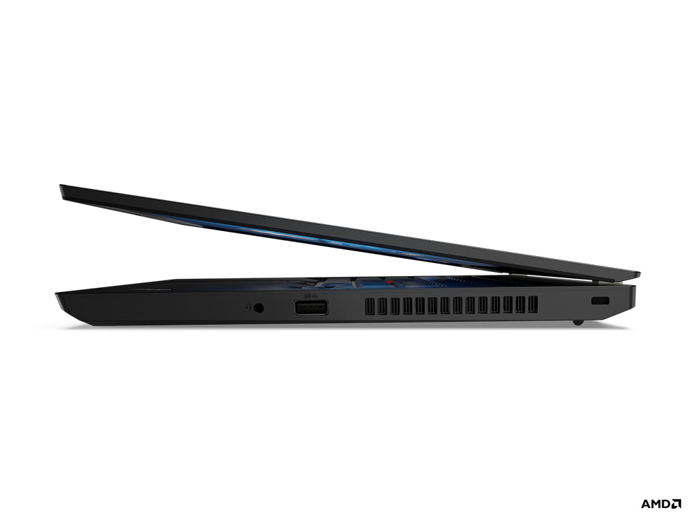 Lenovo ThinkPad L14 Gen 1 Notebook 14" FHD | AMD Ryzen 5 4500U | Ram 16GB Tastiera ITA FreeDOS