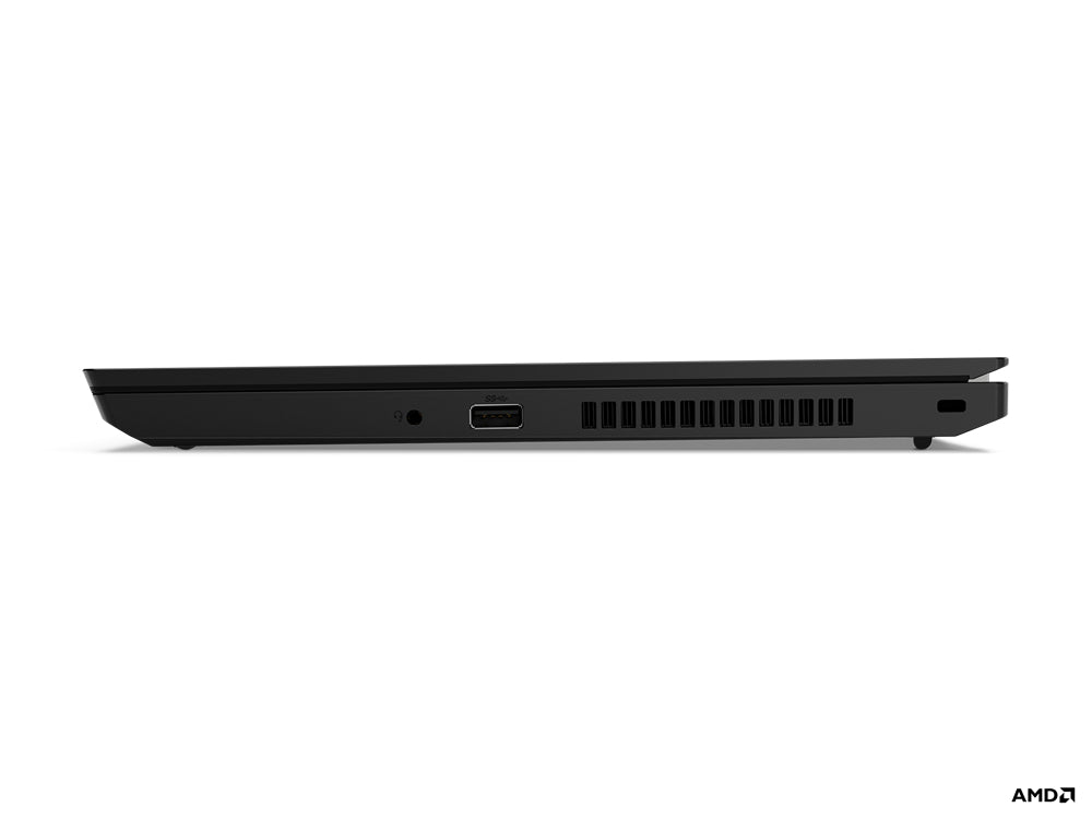 Lenovo ThinkPad L14 Gen 1 Notebook 14" FHD | AMD Ryzen 5 4500U | Ram 16GB Tastiera ITA FreeDOS