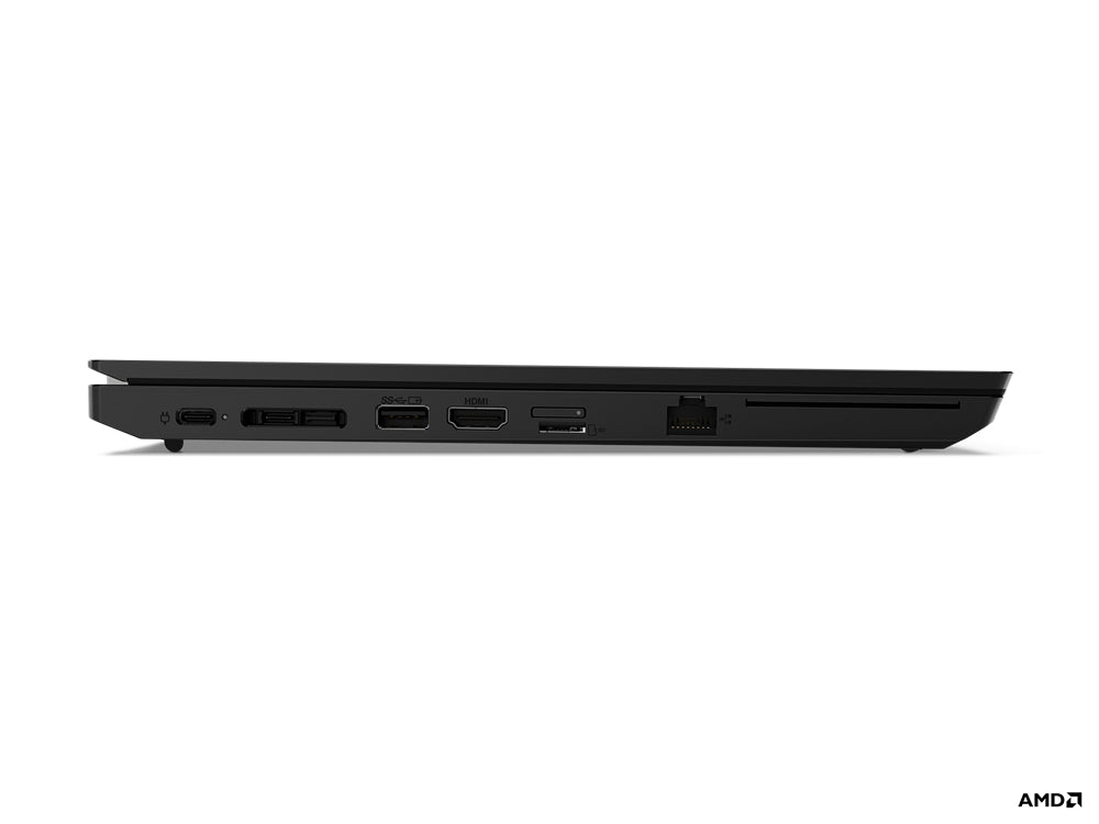 Lenovo ThinkPad L14 Gen 1 Notebook 14" FHD | AMD Ryzen 5 4500U | Ram 16GB Tastiera ITA FreeDOS