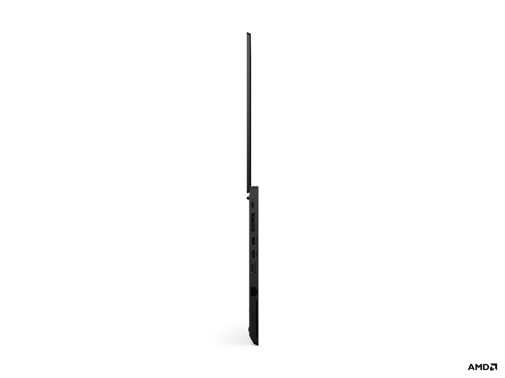 Lenovo ThinkPad L14 Gen 1 Notebook 14" FHD | AMD Ryzen 5 4500U | Ram 16GB Tastiera ITA FreeDOS