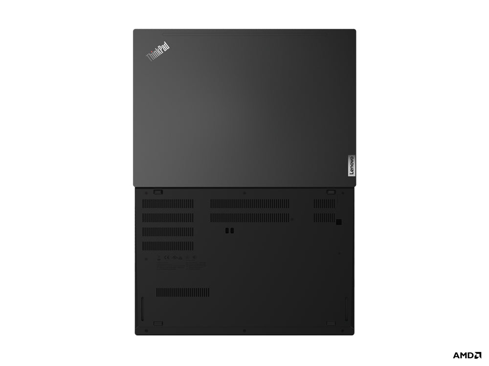 Lenovo ThinkPad L14 Gen 1 Notebook 14" FHD | AMD Ryzen 5 4500U | Ram 16GB Tastiera ITA FreeDOS