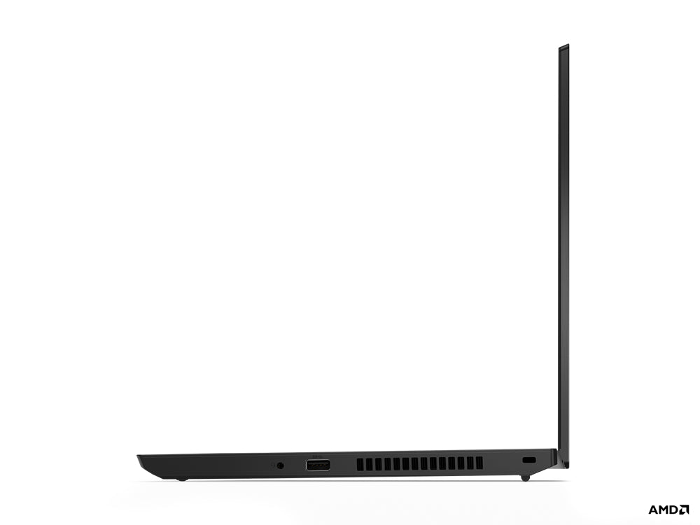 Lenovo ThinkPad L14 Gen 1 Notebook 14" FHD | AMD Ryzen 5 4500U | Ram 16GB Tastiera ITA FreeDOS
