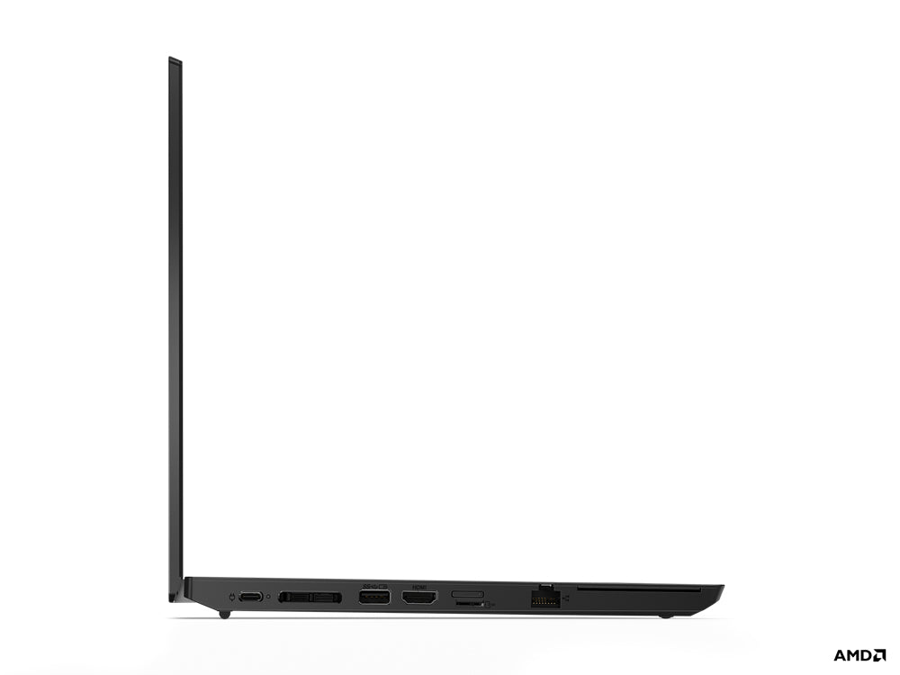 Lenovo ThinkPad L14 Gen 1 Notebook 14" FHD | AMD Ryzen 5 4500U | Ram 16GB Tastiera ITA FreeDOS
