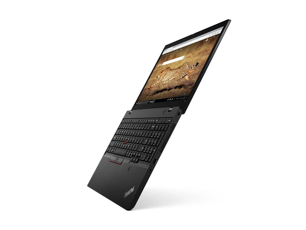 Lenovo ThinkPad L15 Gen 1 Notebook 15.6" HD | Intel Core i5-10210U | FreeDOS Tastiera ITA