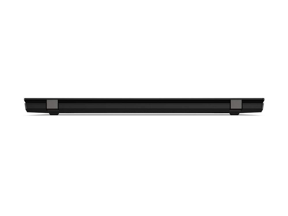 Lenovo ThinkPad L15  Notebook 15.6" FullHD | Intel Core i5-10210U | FreeDOS Tastiera DE